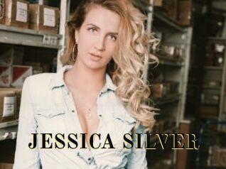 JESSICA_SILVER