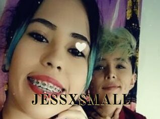 JESSXSMALL