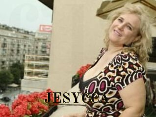 JESYCCA_