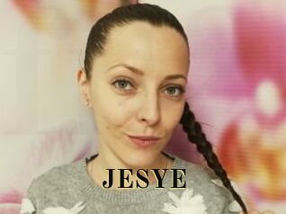 JESYE