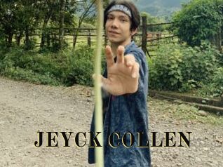 JEYCK_COLLEN