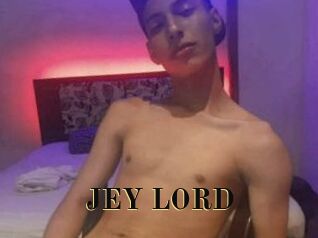 JEY_LORD