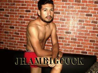 JHAM_BIG_COCK