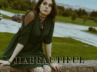 JIA_BEAUTIFUL