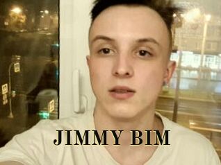 JIMMY_BIM