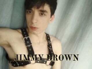 JIMMY_BROWN