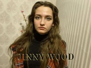JINNY_WOOD