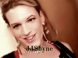 JJShyne Films 2 Q