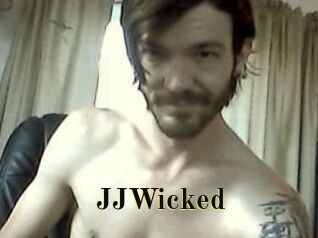JJWicked