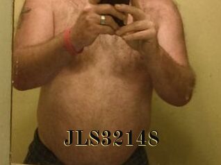 JLS32148