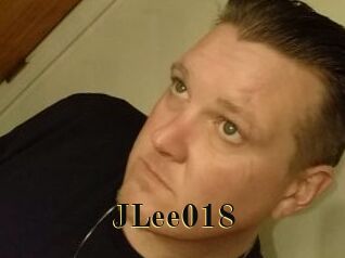 JLee018
