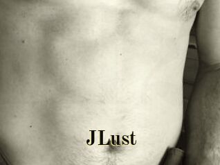 JLust