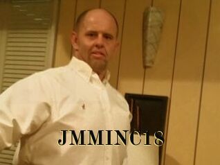 JMMINC18