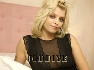 JODDIYE
