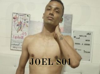 JOEL_S01