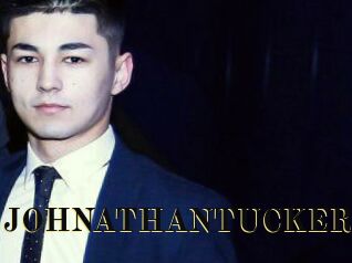 JOHNATHAN_TUCKER