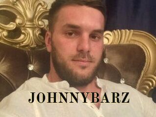 JOHNNY_BARZ