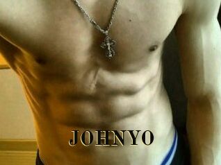 JOHN_YO