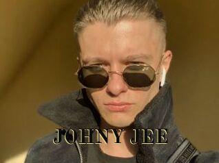 JOHNY_JEE