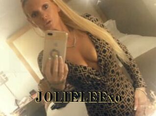 JOLIELEExo