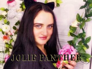 JOLIE_PANTHER