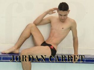 JORDAN_CARRET