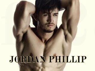 JORDAN_PHILLIP