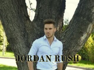 JORDAN_RUSH