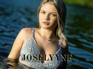 JOSELYYNE
