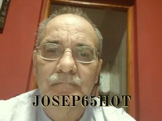 JOSEP65HOT
