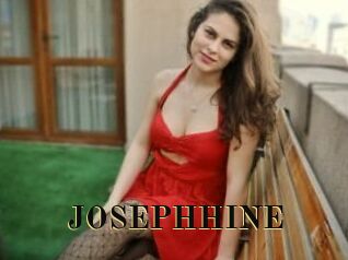 JOSEPHHINE
