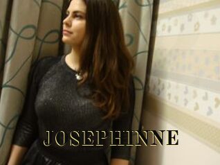 JOSEPHINNE