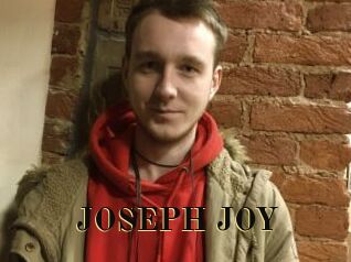 JOSEPH_JOY