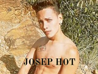 JOSEP_HOT