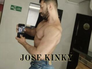 JOSE_KINKY
