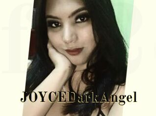 JOYCEDarkAngel
