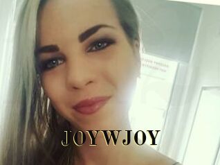 JOYWJOY