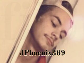 JPhoenix369