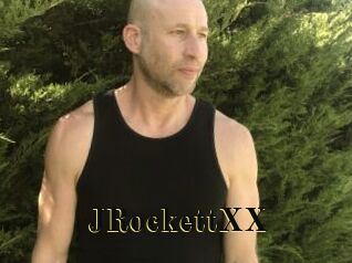 JRockettXX