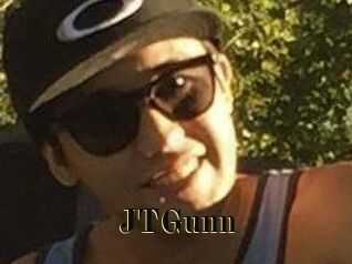 JTGunn Films 2 Q