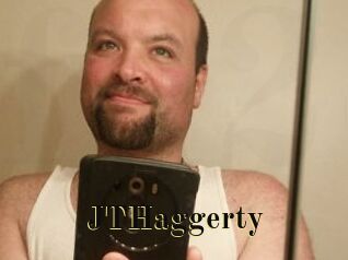 JTHaggerty