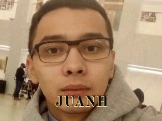 JUAN_H