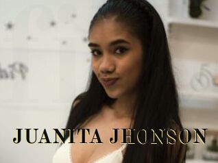 JUANITA_JHONSON