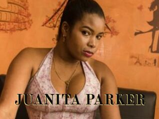 JUANITA_PARKER