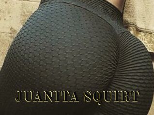 JUANITA_SQUIRT