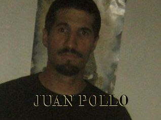 JUAN_POLLO