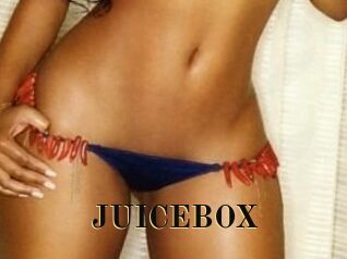 JUICEBOX_