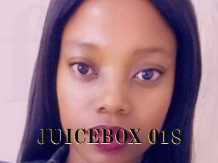 JUICEBOX_018 Films 2 Q