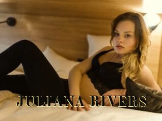 JULIANA_RIVERS