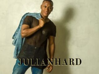 JULIANHARD